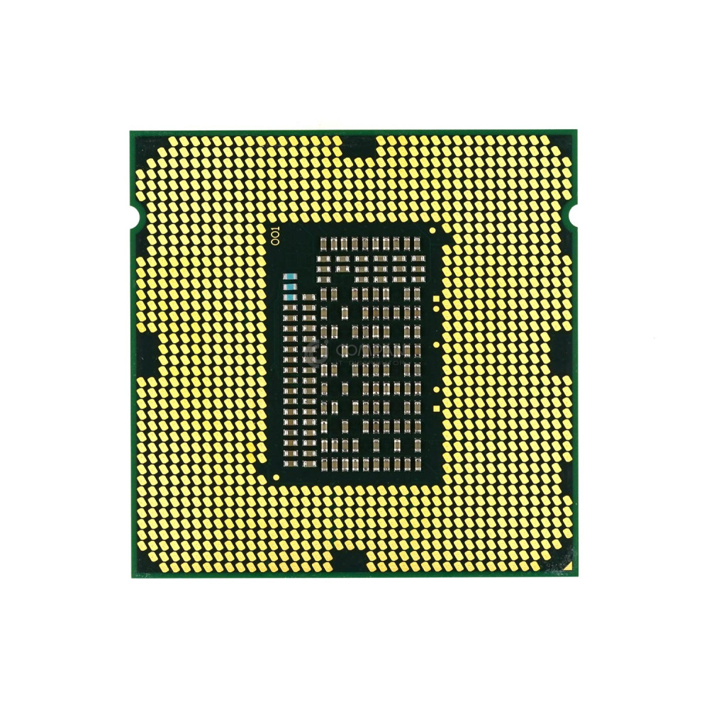 SR00M INTEL XEON E3-1260L 2.40GHZ 4CORE 8MB CACHE -